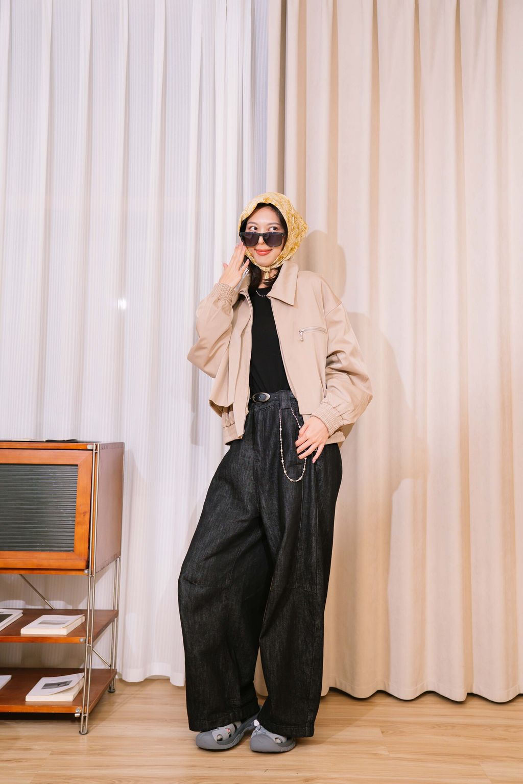 251022_歐歐選物24810435