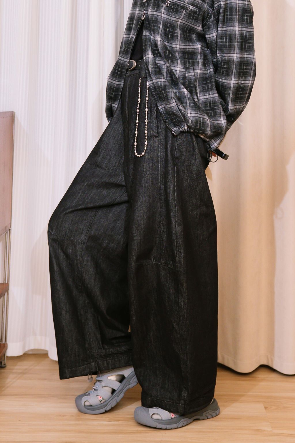 251022_歐歐選物13960373-2