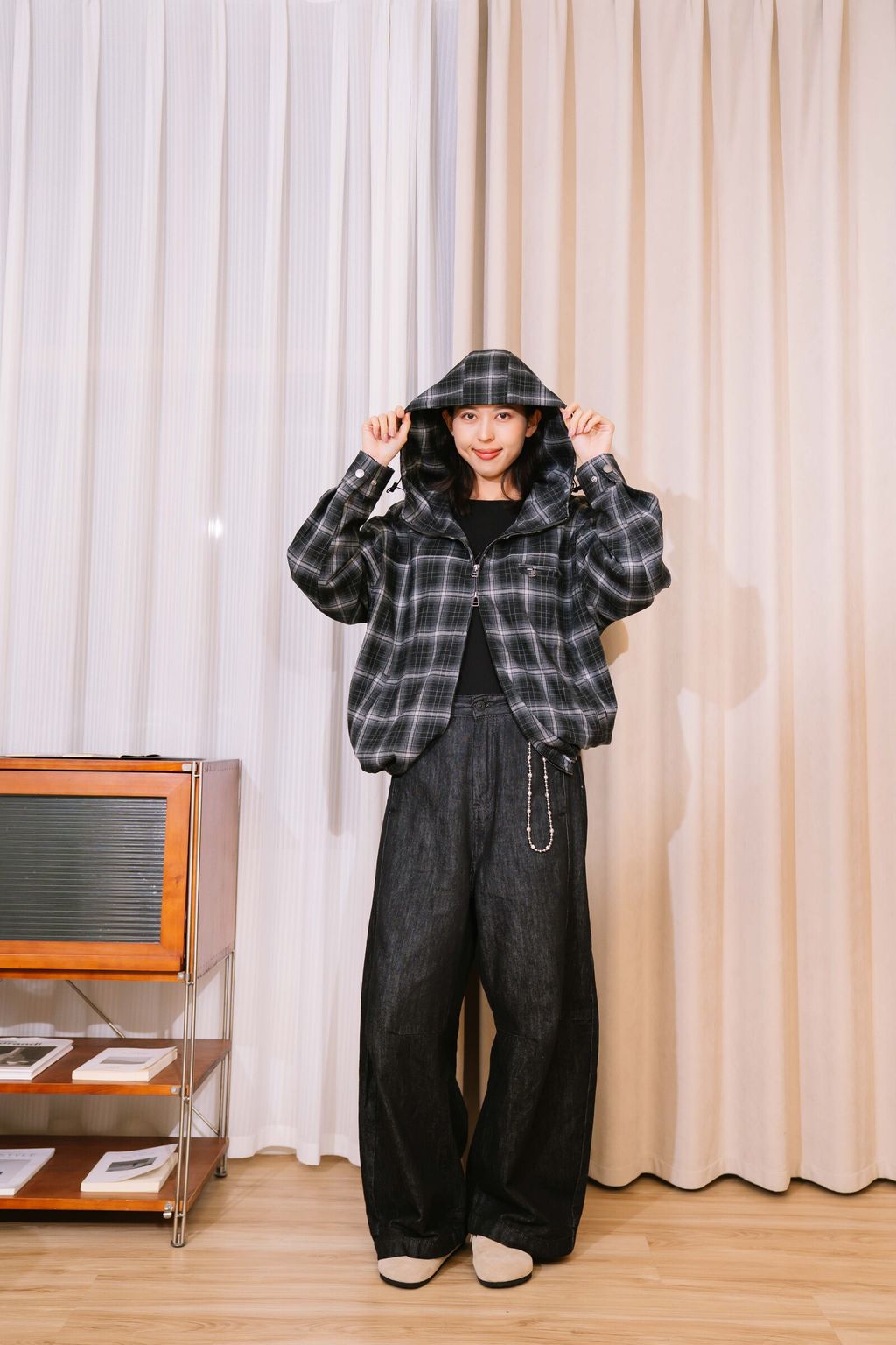 251022_歐歐選物13800357