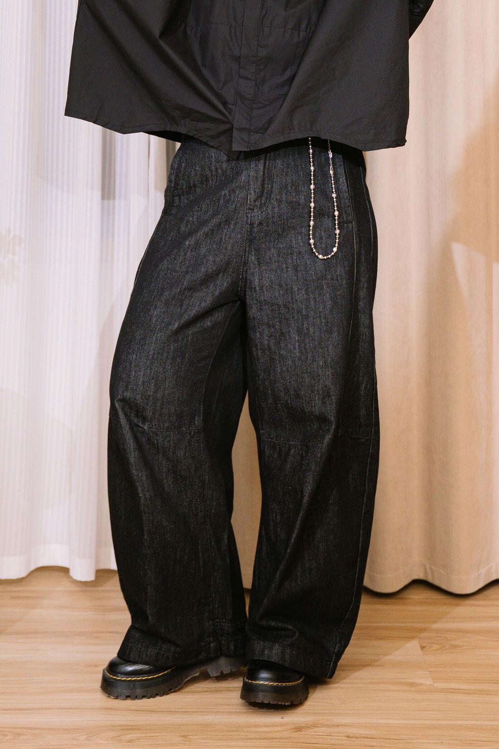 251022_歐歐選物10510028