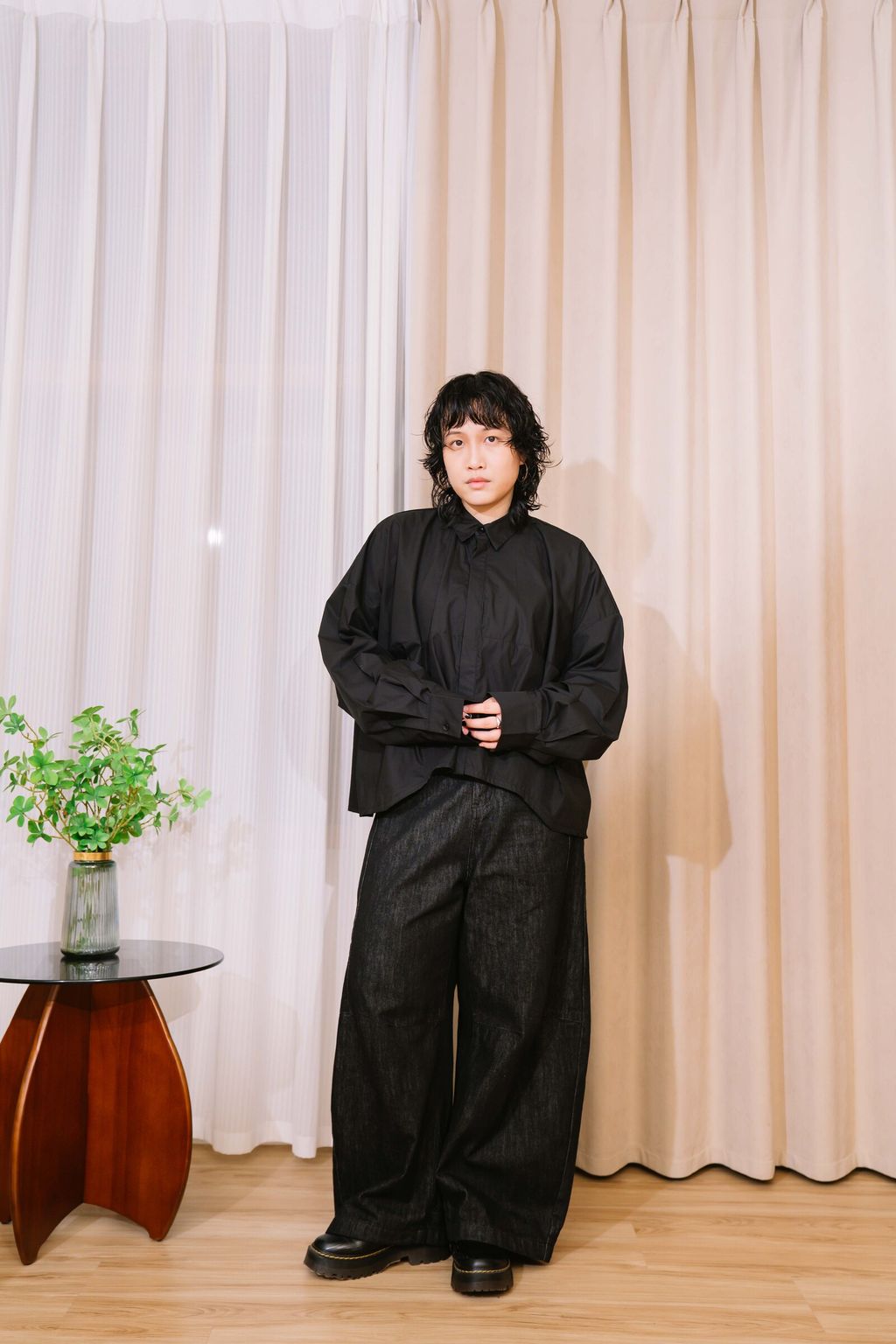 251022_歐歐選物10320009