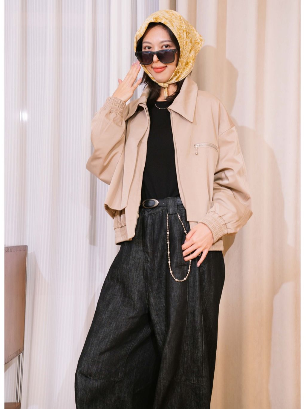 tw-11134207-81zth-mgwc18xbebd825