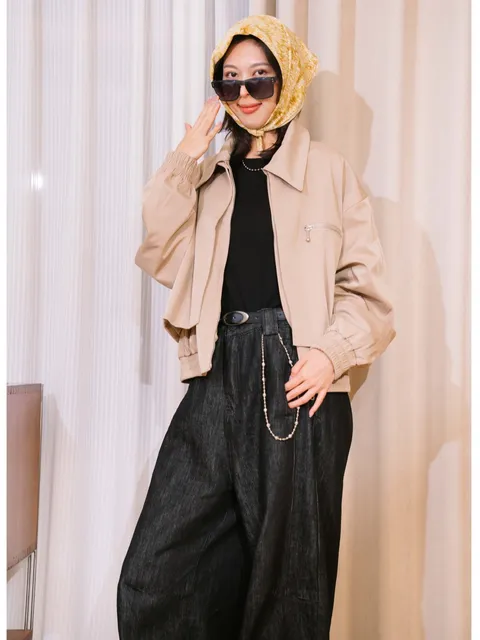 tw-11134207-81zth-mgwc18xbebd825