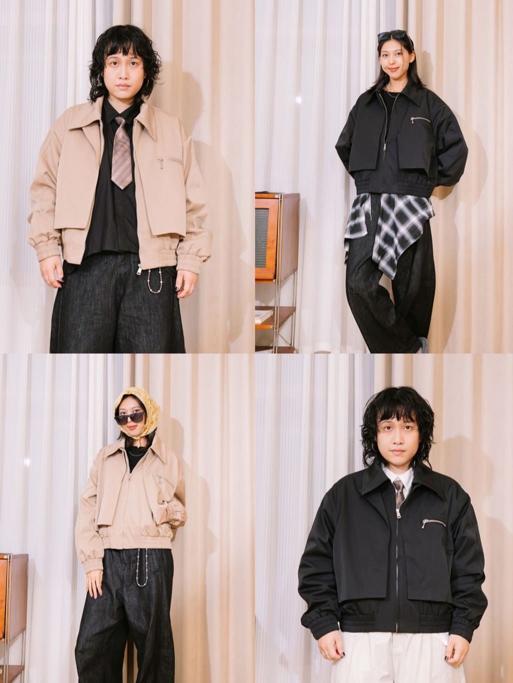 tw-11134207-81zth-mgwc1icpmrymdc