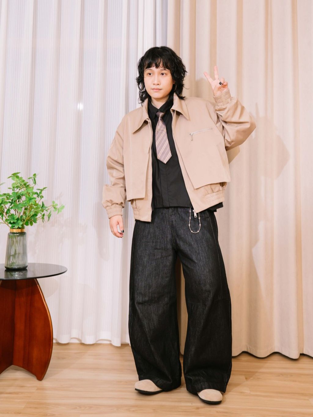 tw-11134207-81ztq-mgwc2a4suhhk7c