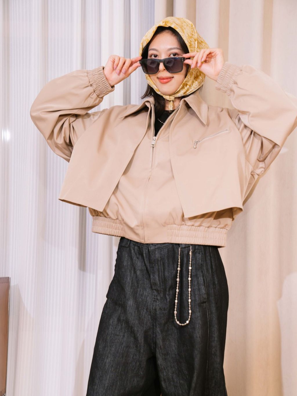 tw-11134207-81ztd-mgwc9jvhfgun27