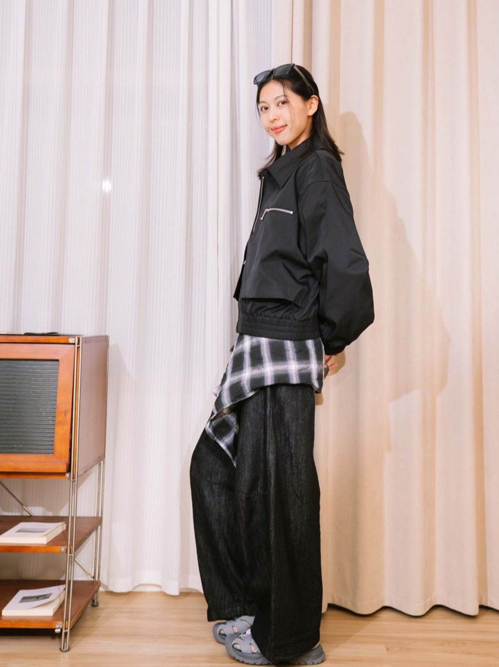 tw-11134207-81ztj-mgwc9wcqxb0ue2