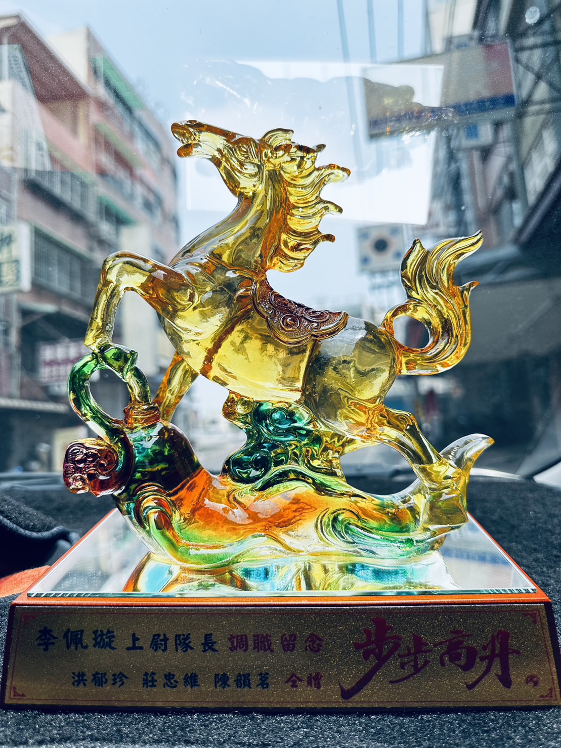 line_oa_chat_230413_133734_group_1