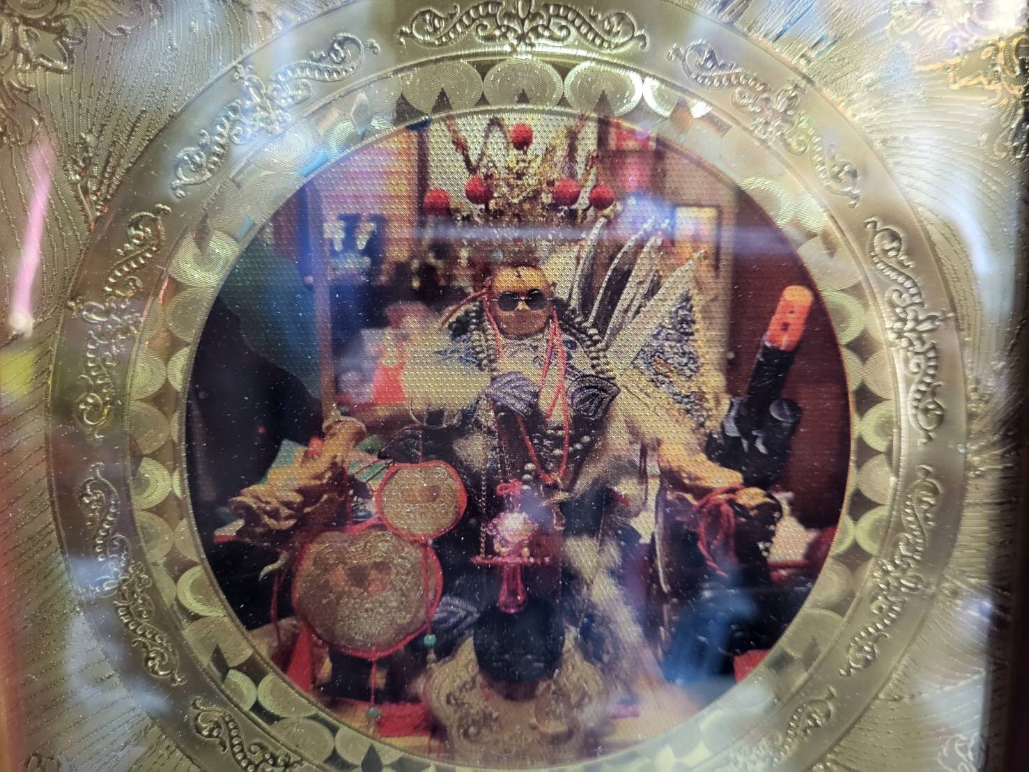 S__44474373