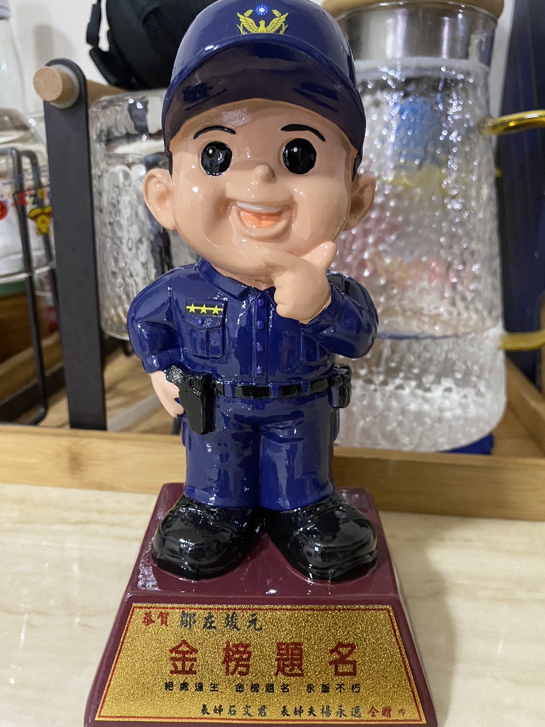 line_oa_chat_230711_130619