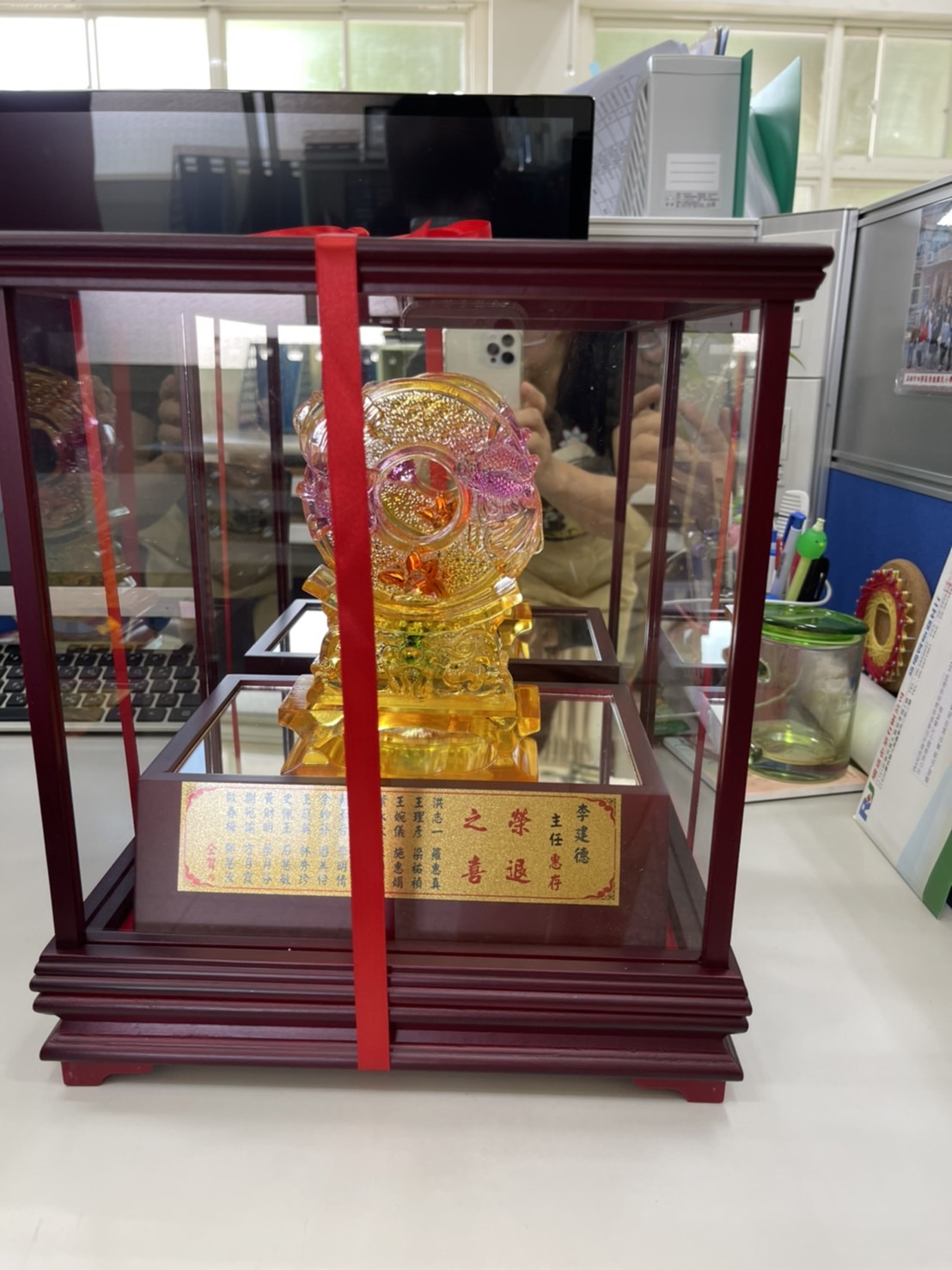 line_oa_chat_230711_130635