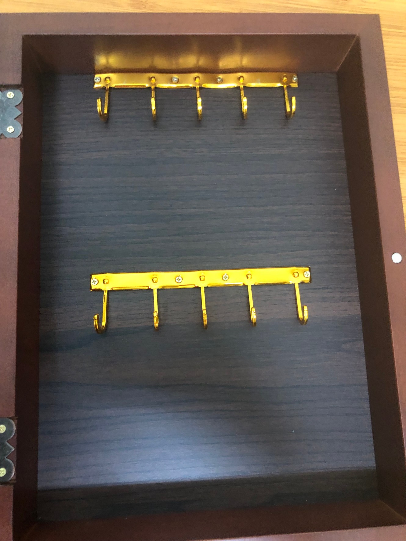 line_oa_chat_231103_151854