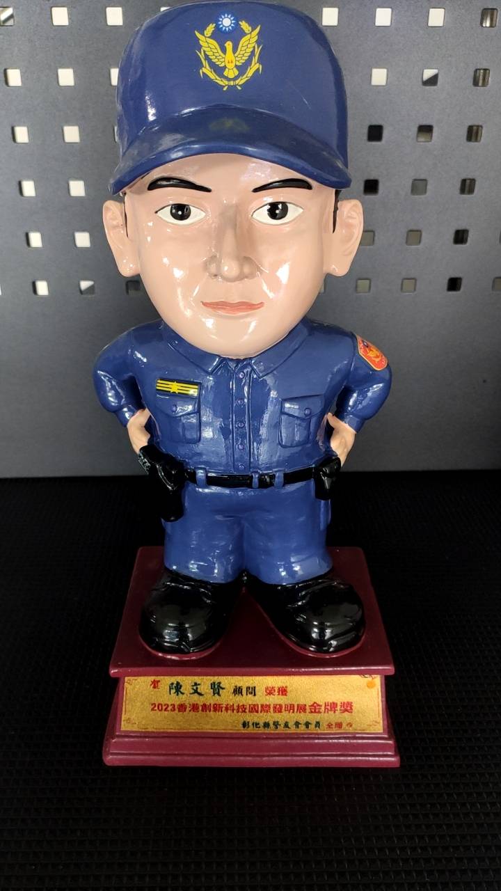 line_oa_chat_240109_101408