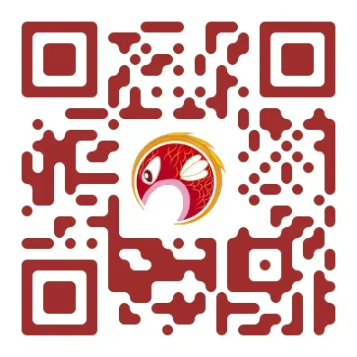 1708878332464