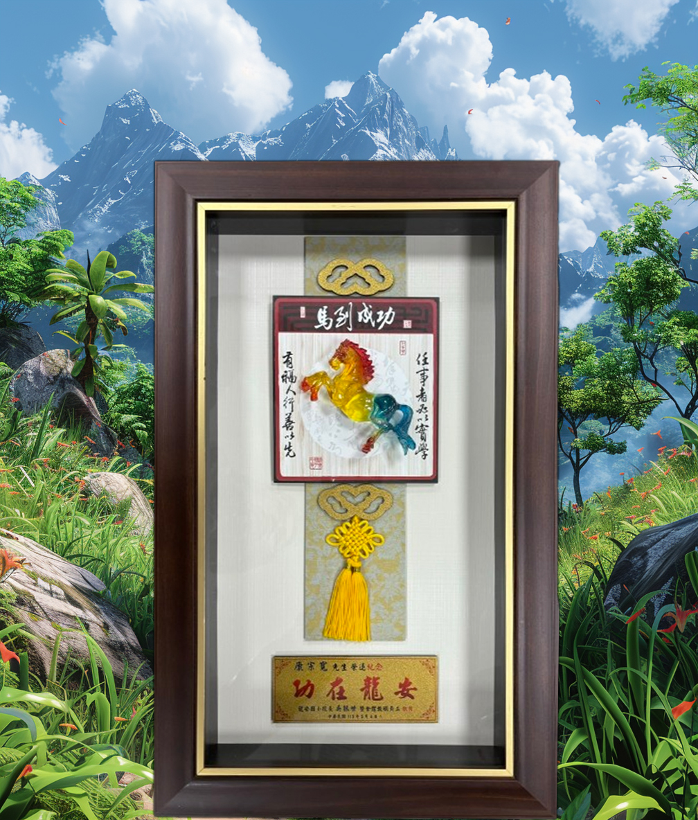 廣告188