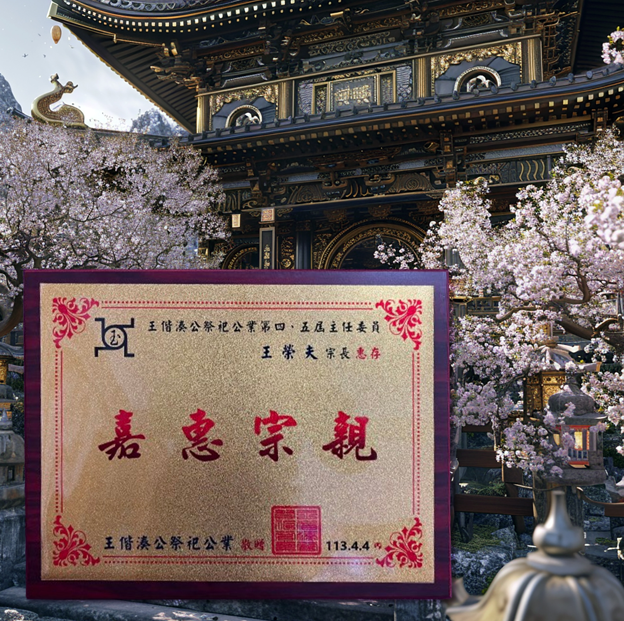 廣告198