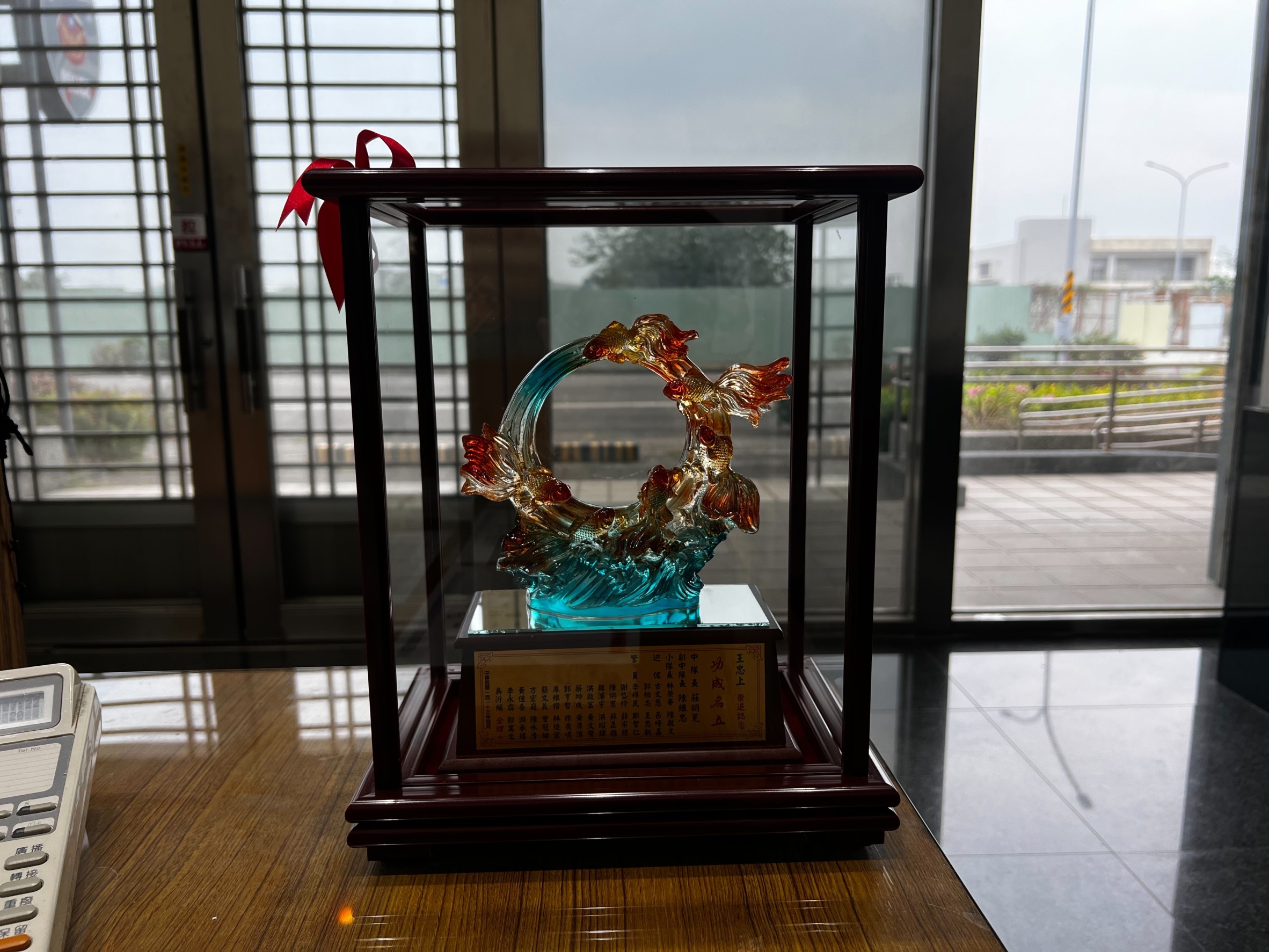 line_oa_chat_240403_114332_group_0