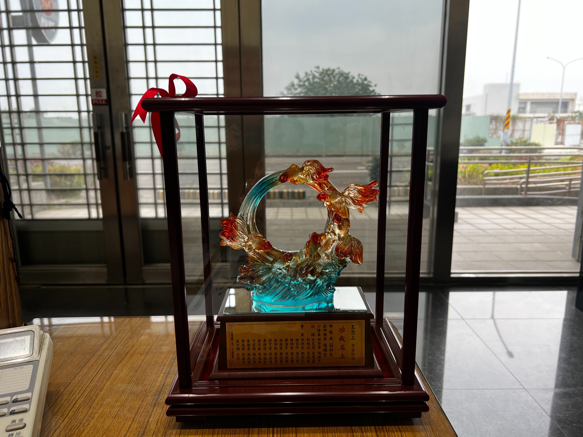 line_oa_chat_240403_114332_group_1
