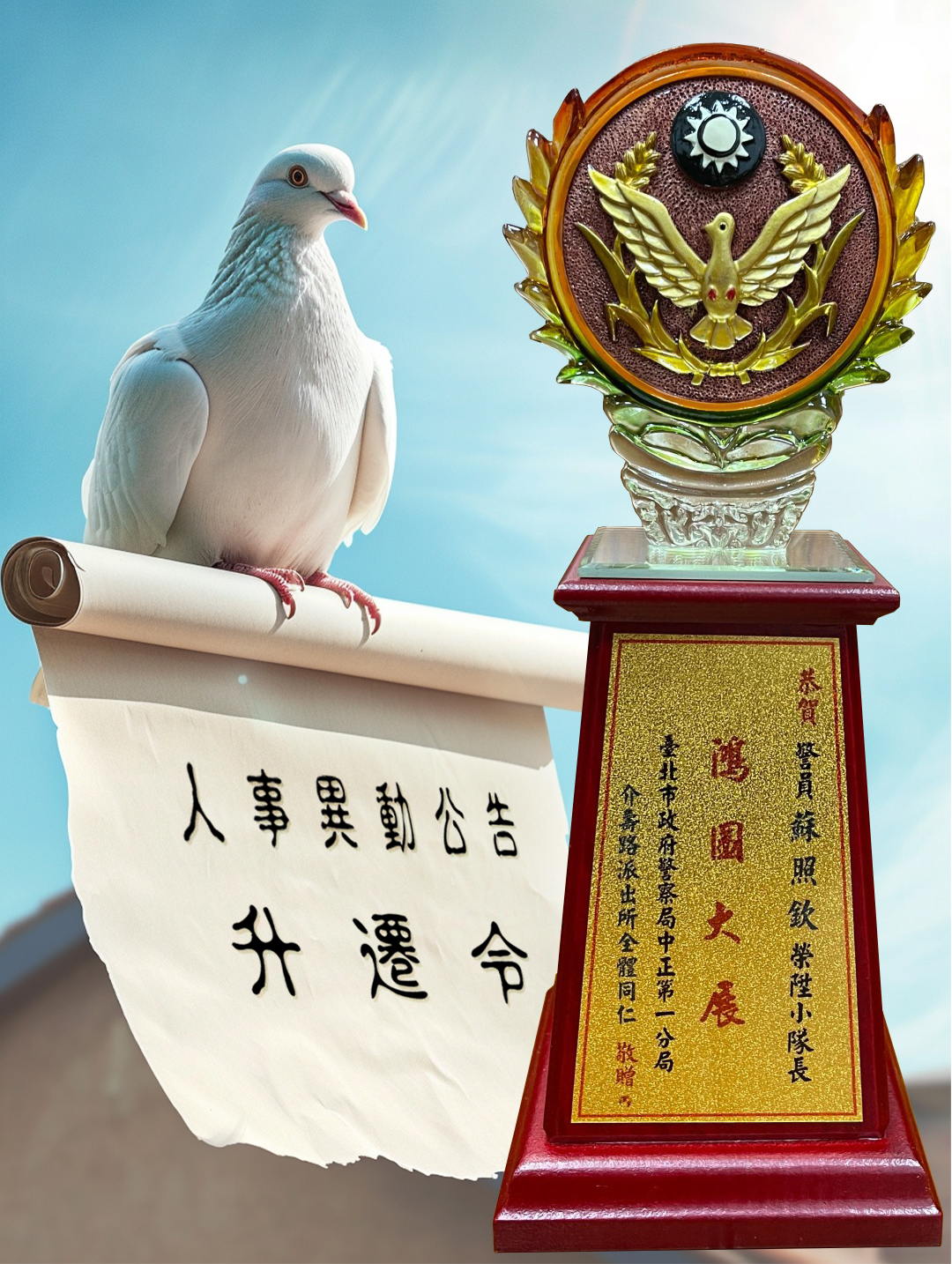 廣告215