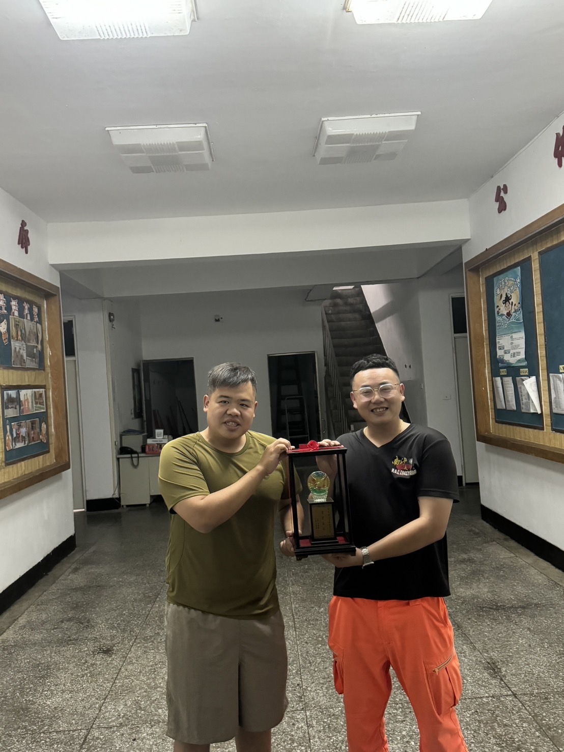 line_oa_chat_240615_223200_group_1