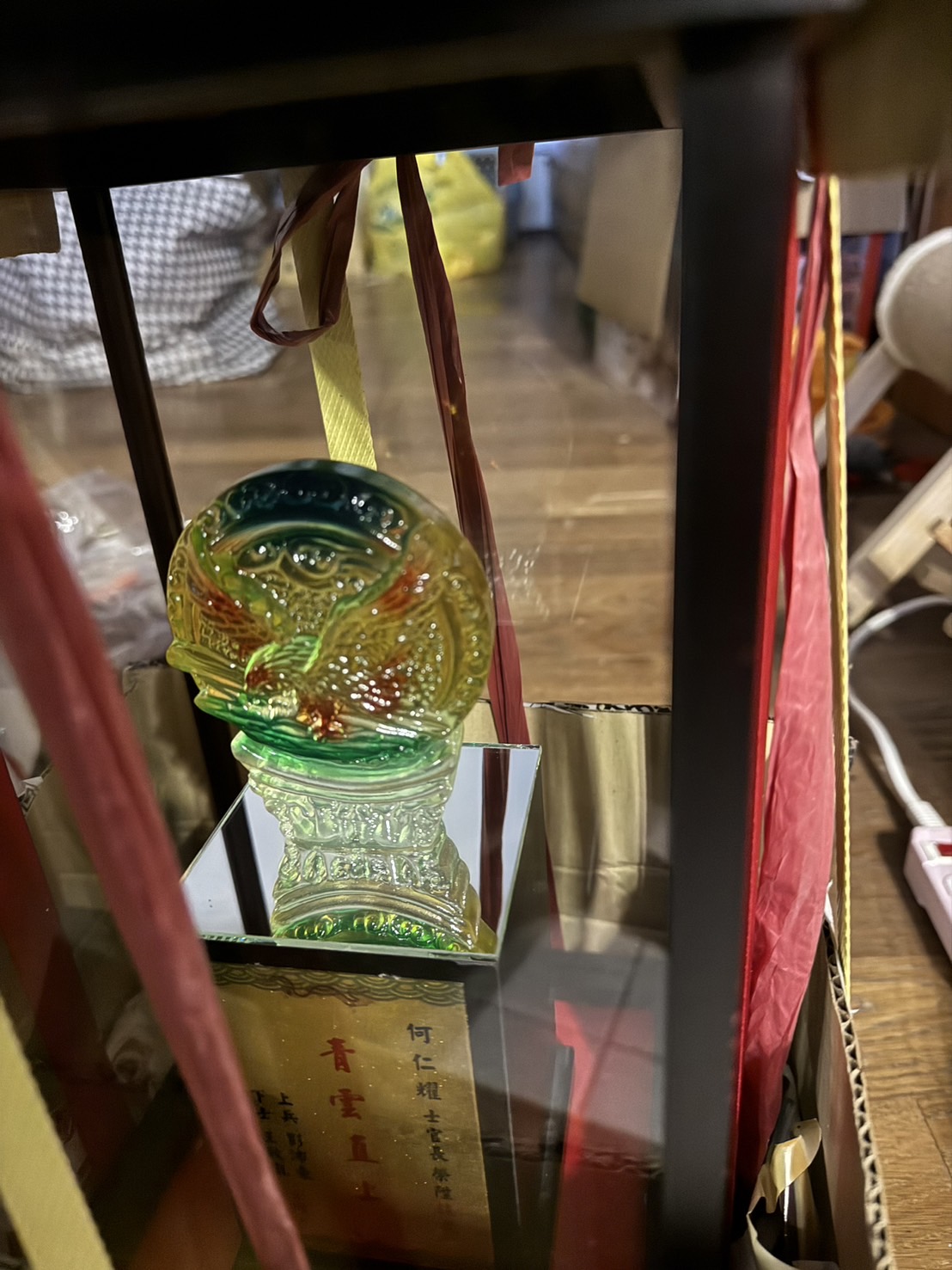 line_oa_chat_240615_223200_group_4