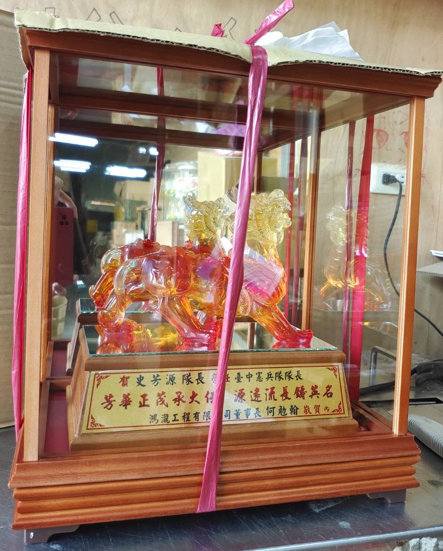 BLOG 402003-01