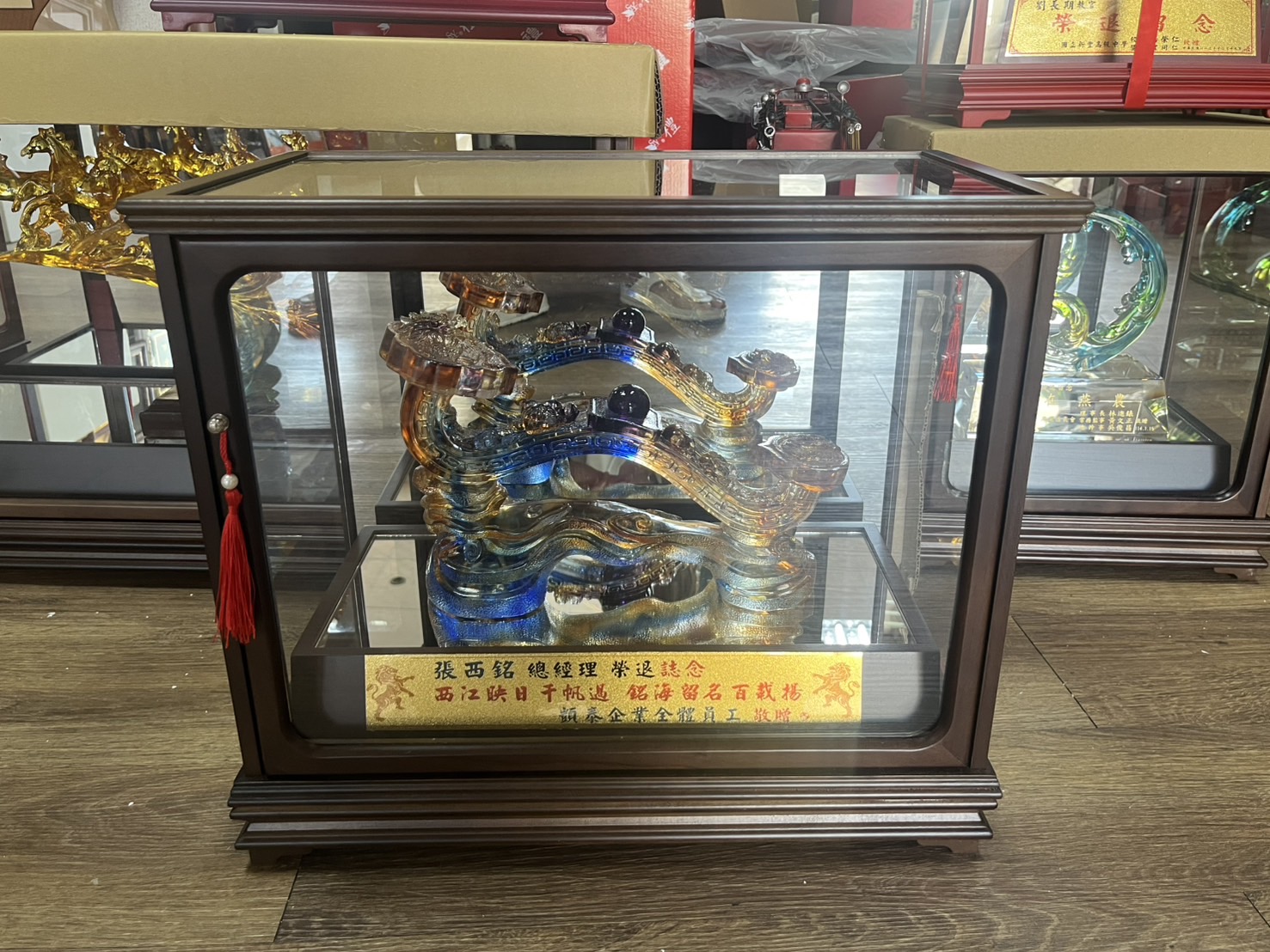 BLOG 435001-01