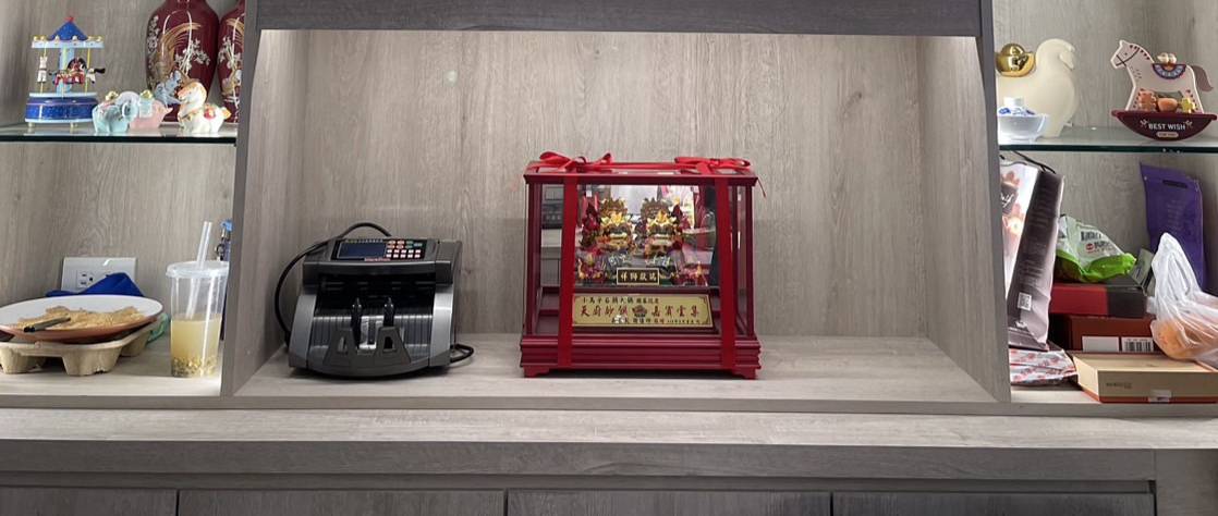 line_oa_chat_250218_134649