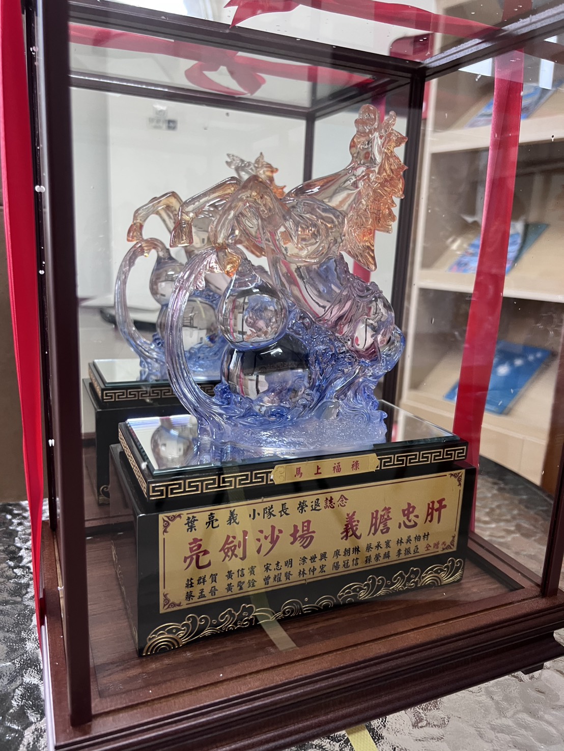 line_oa_chat_250715_165207