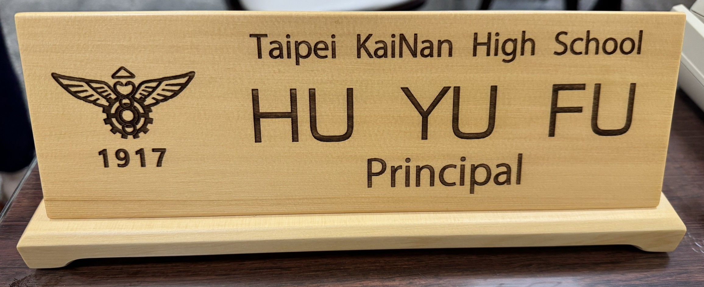 line_oa_chat_250708_143107