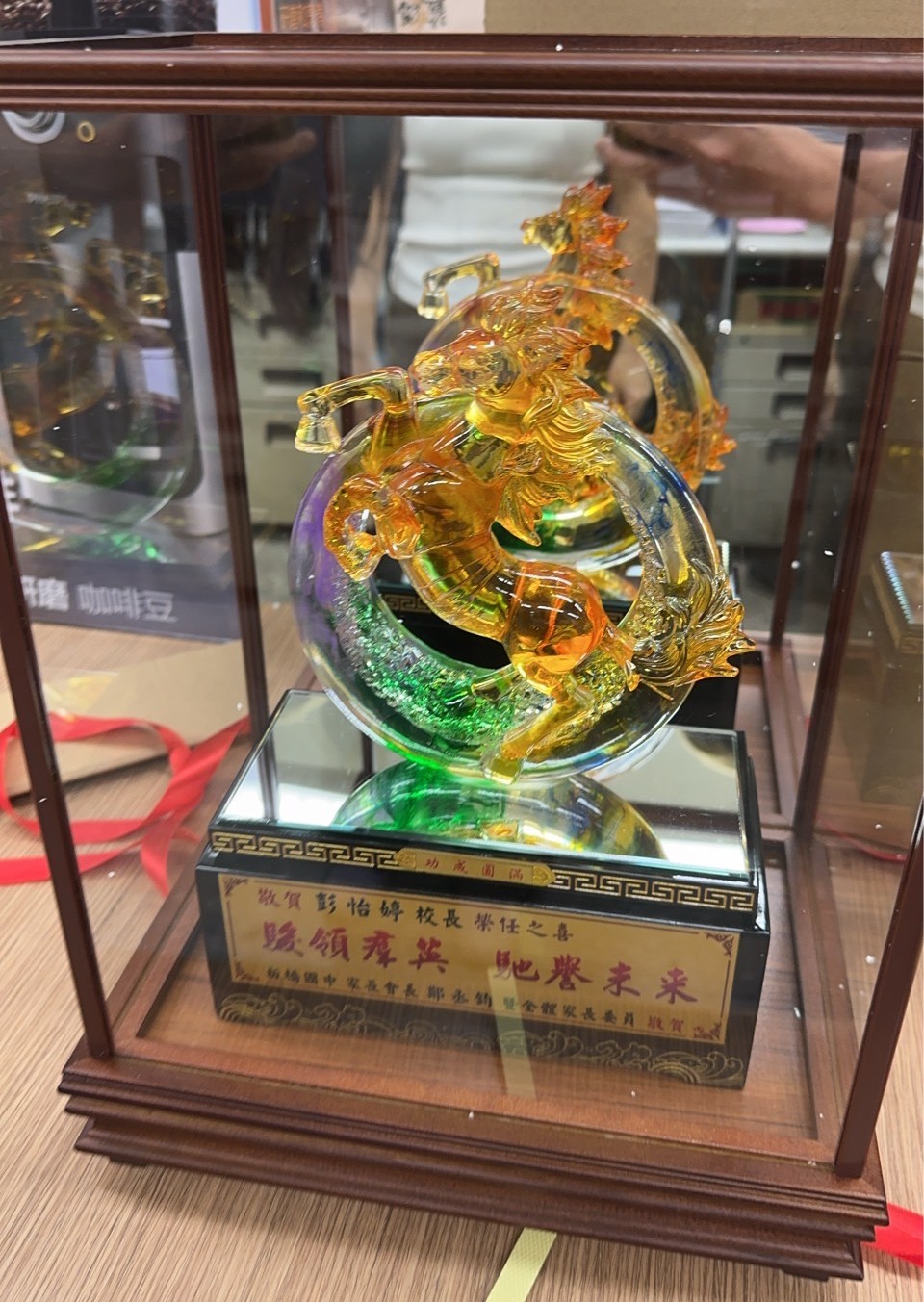 line_oa_chat_250717_101805