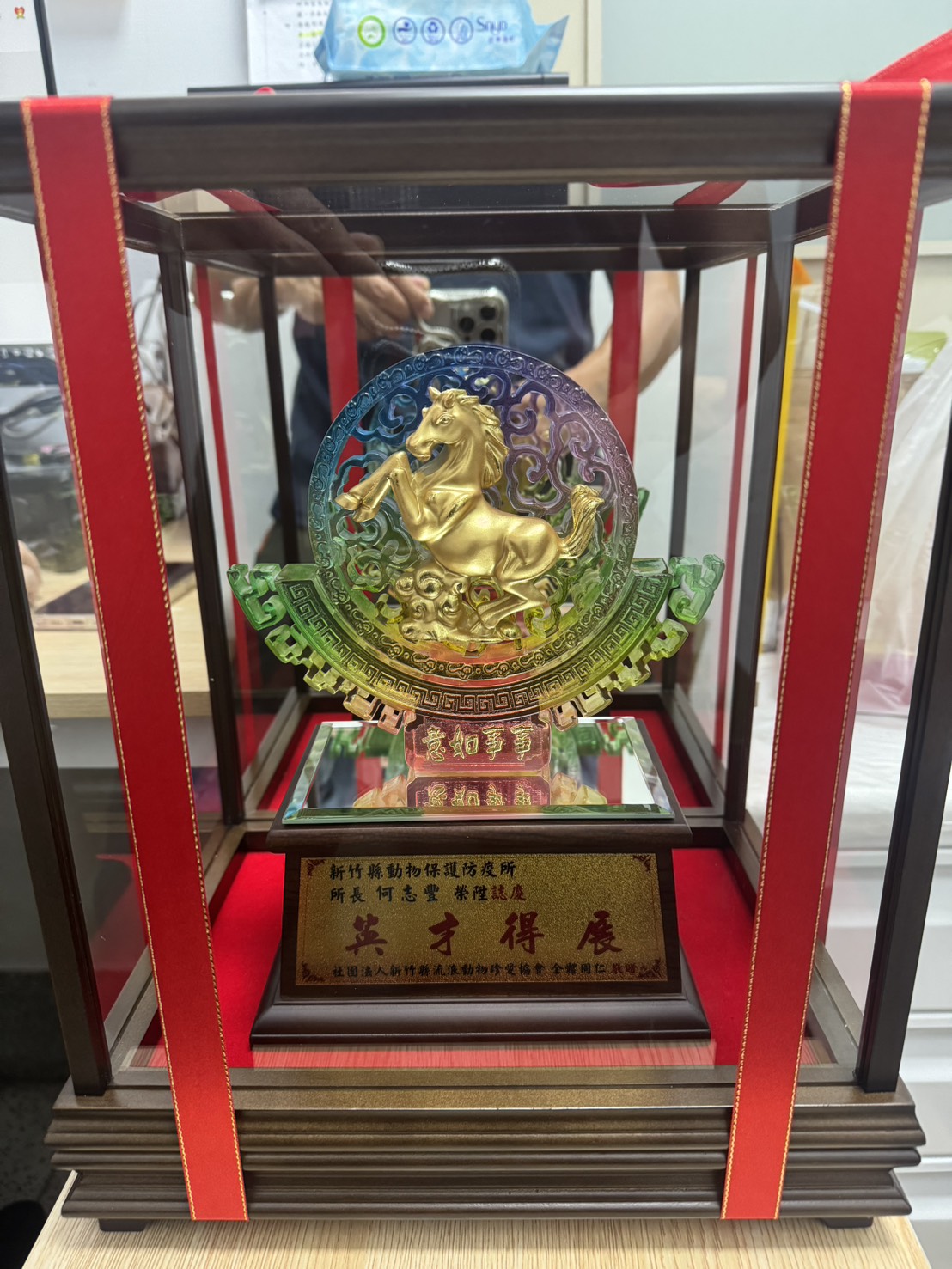 line_oa_chat_250807_111906