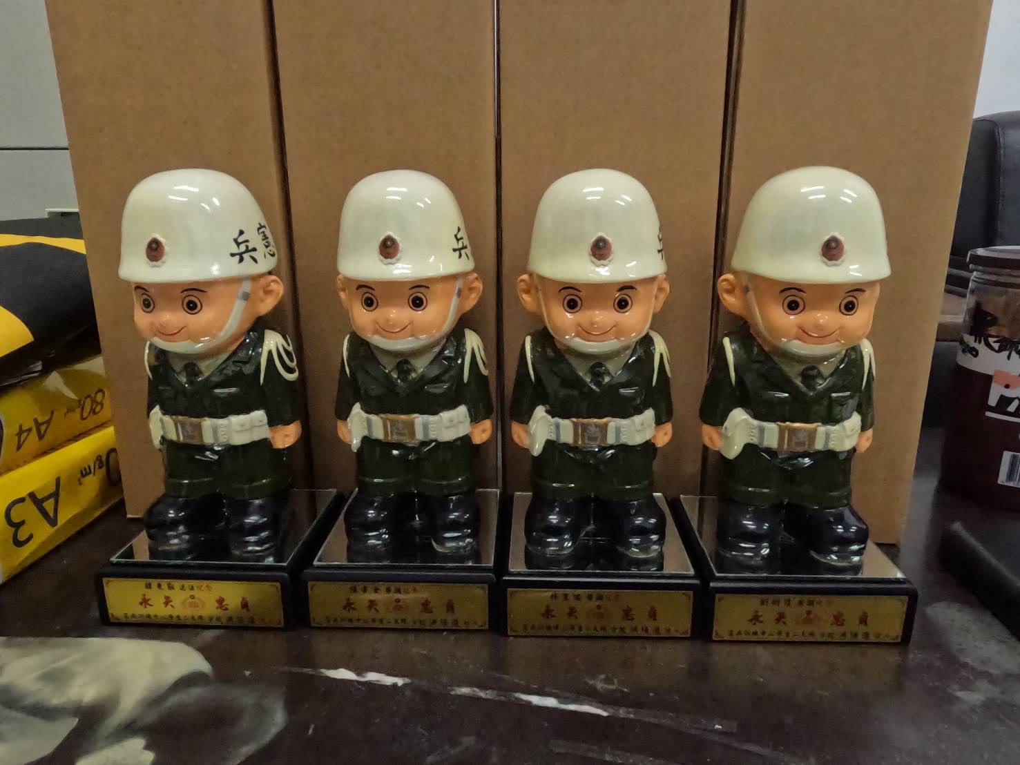 line_oa_chat_251110_123143