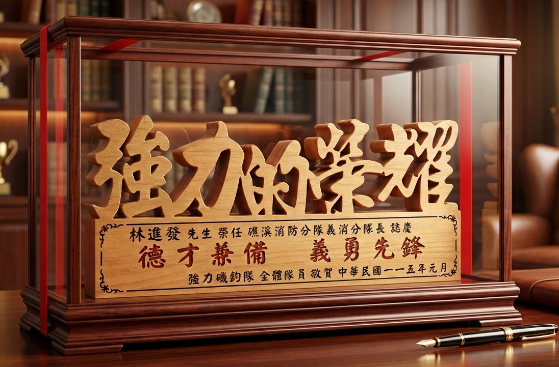 Gemini_Generated_Image_il6r7zil6r7zil6r