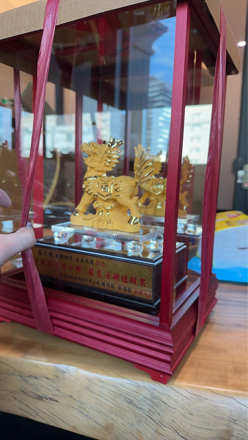 line_oa_chat_260208_172925