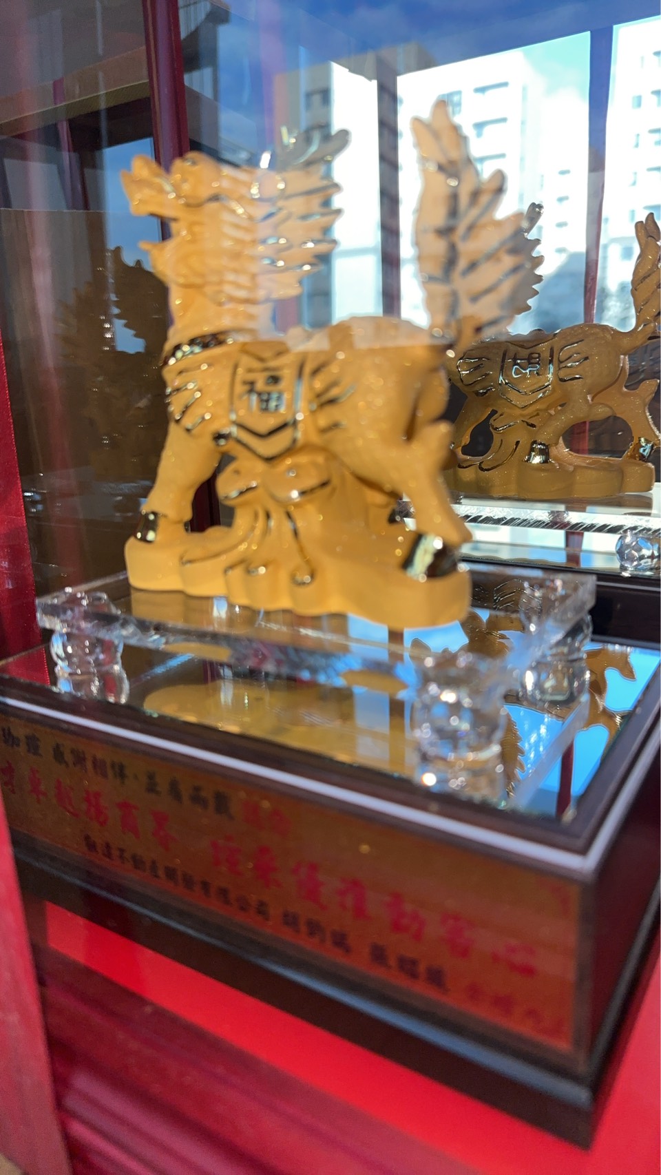 line_oa_chat_260208_172918