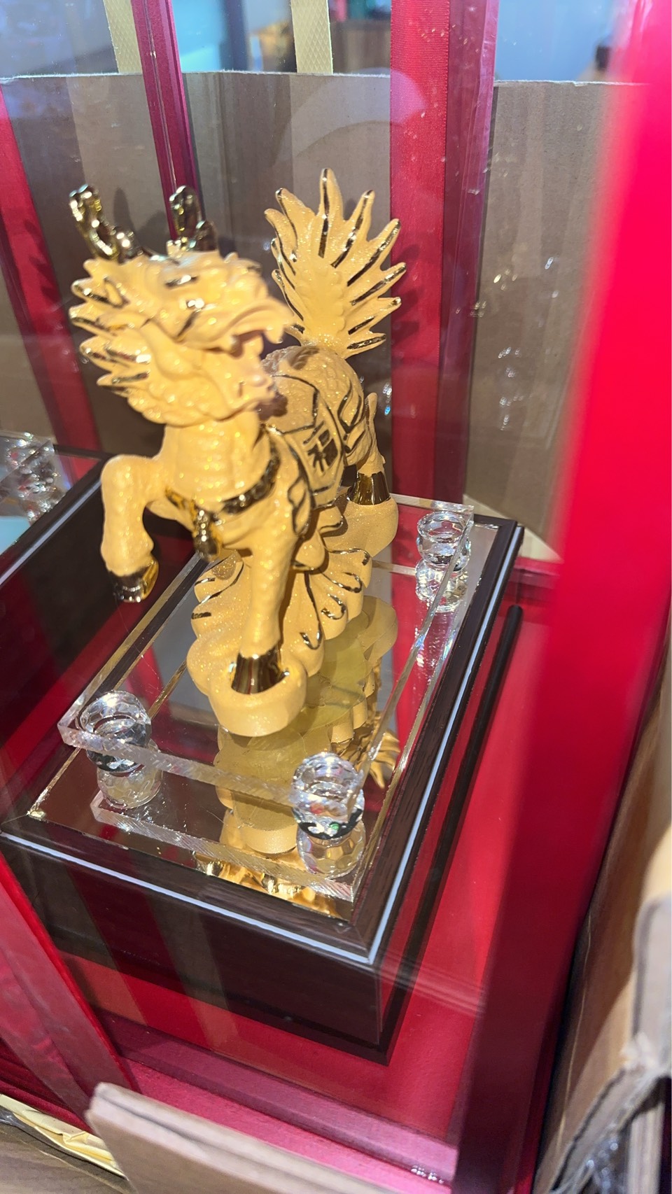 line_oa_chat_260208_172923