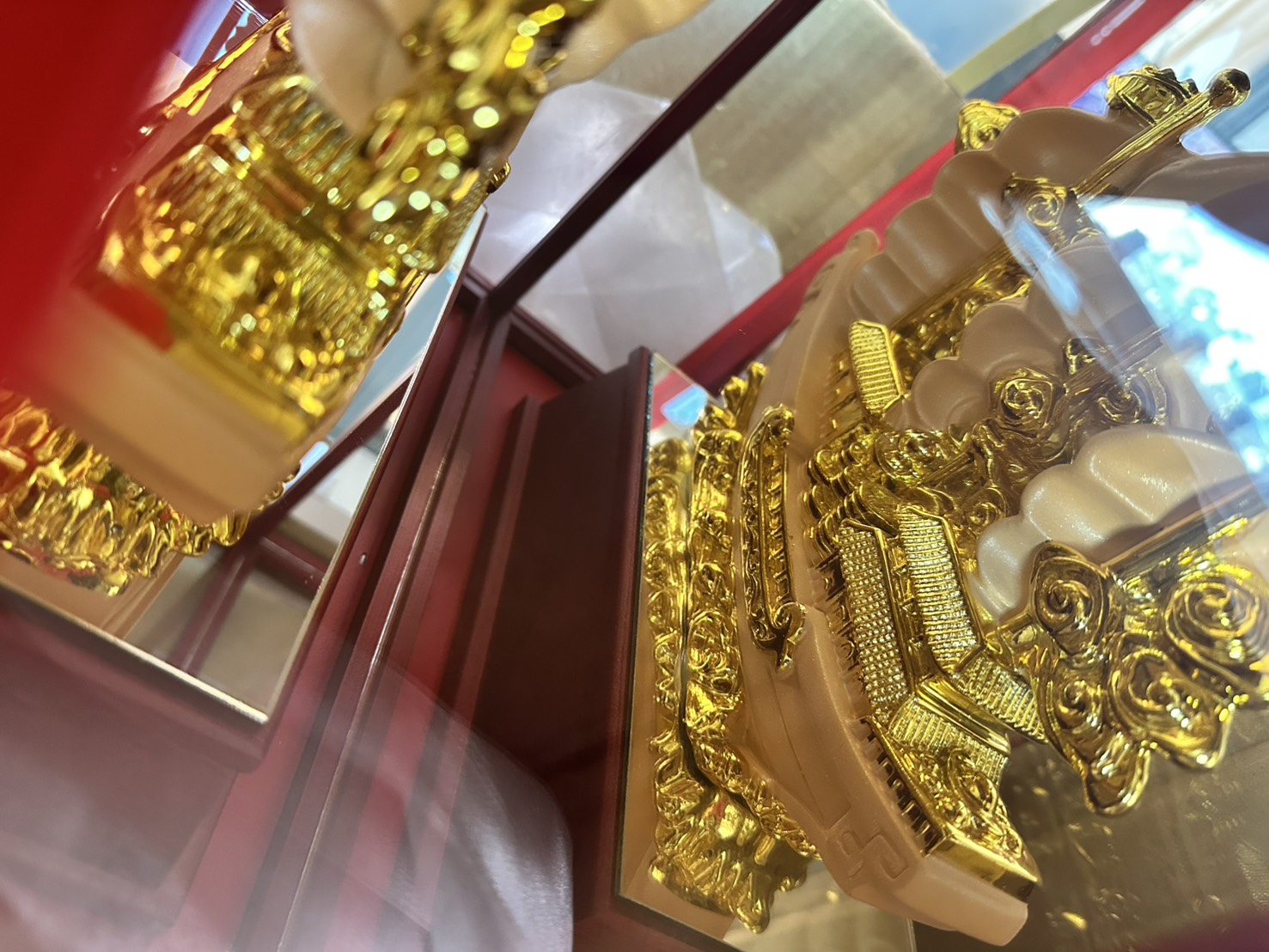 line_oa_chat_260208_172936