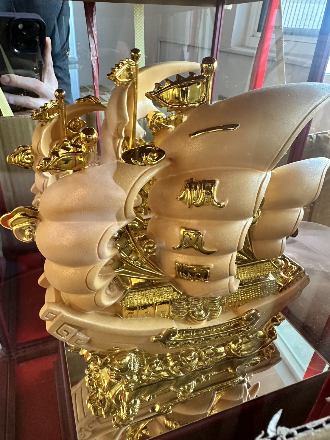 line_oa_chat_260208_172932