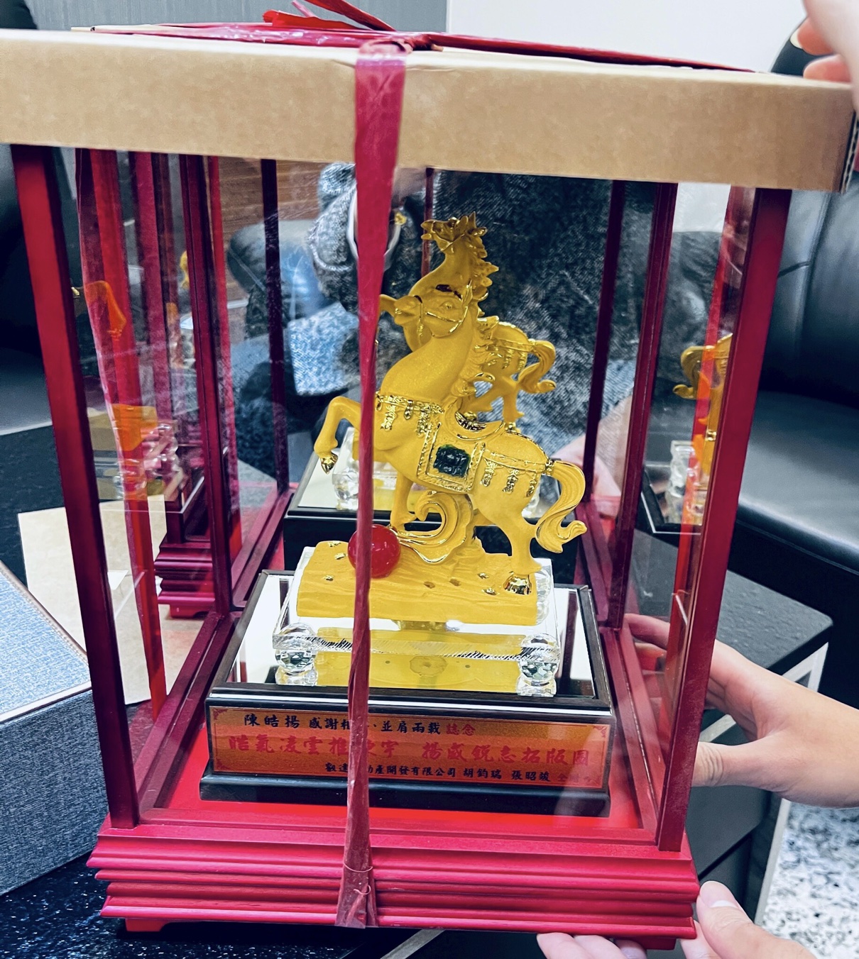 line_oa_chat_260131_095502