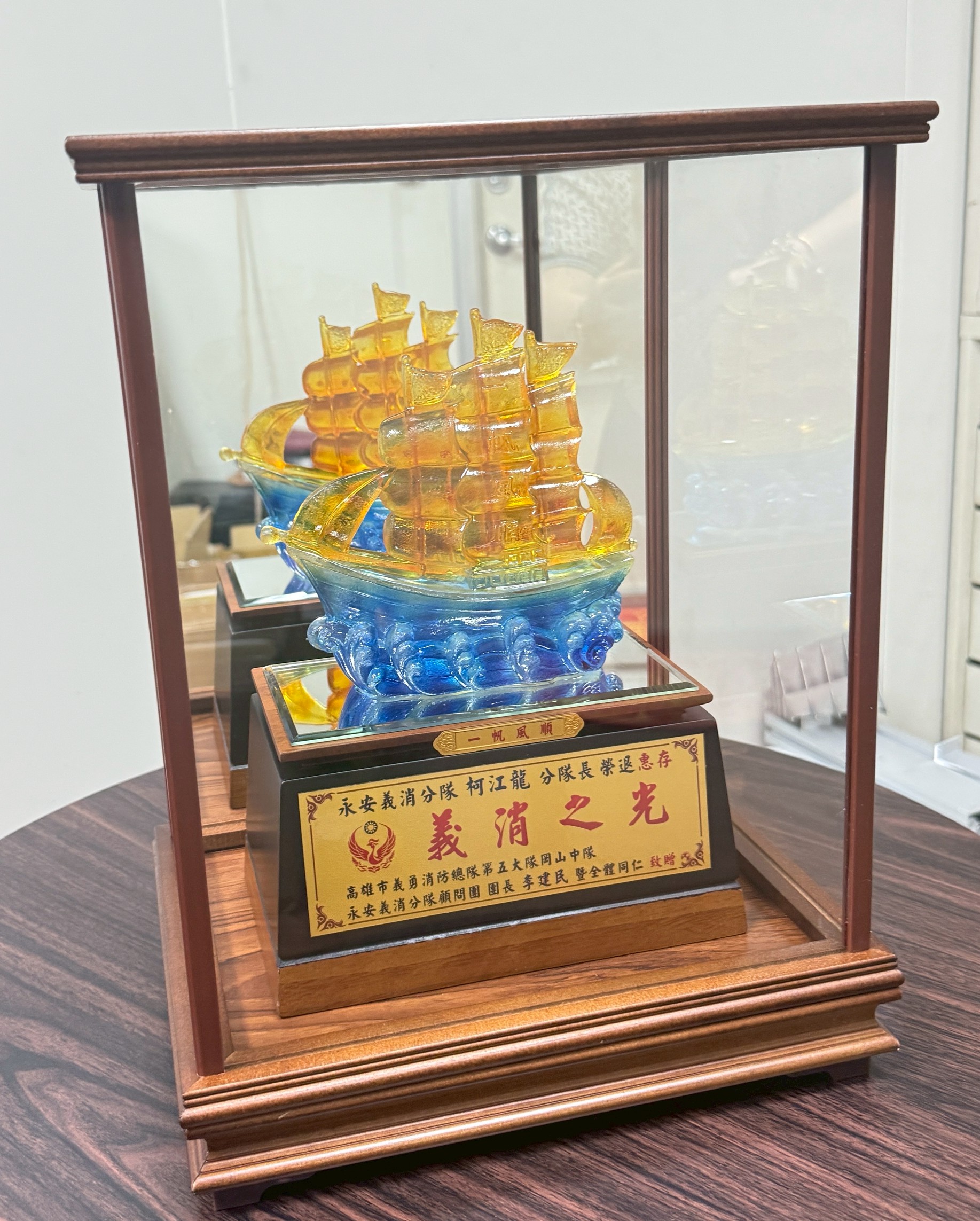 line_oa_chat_260303_155510