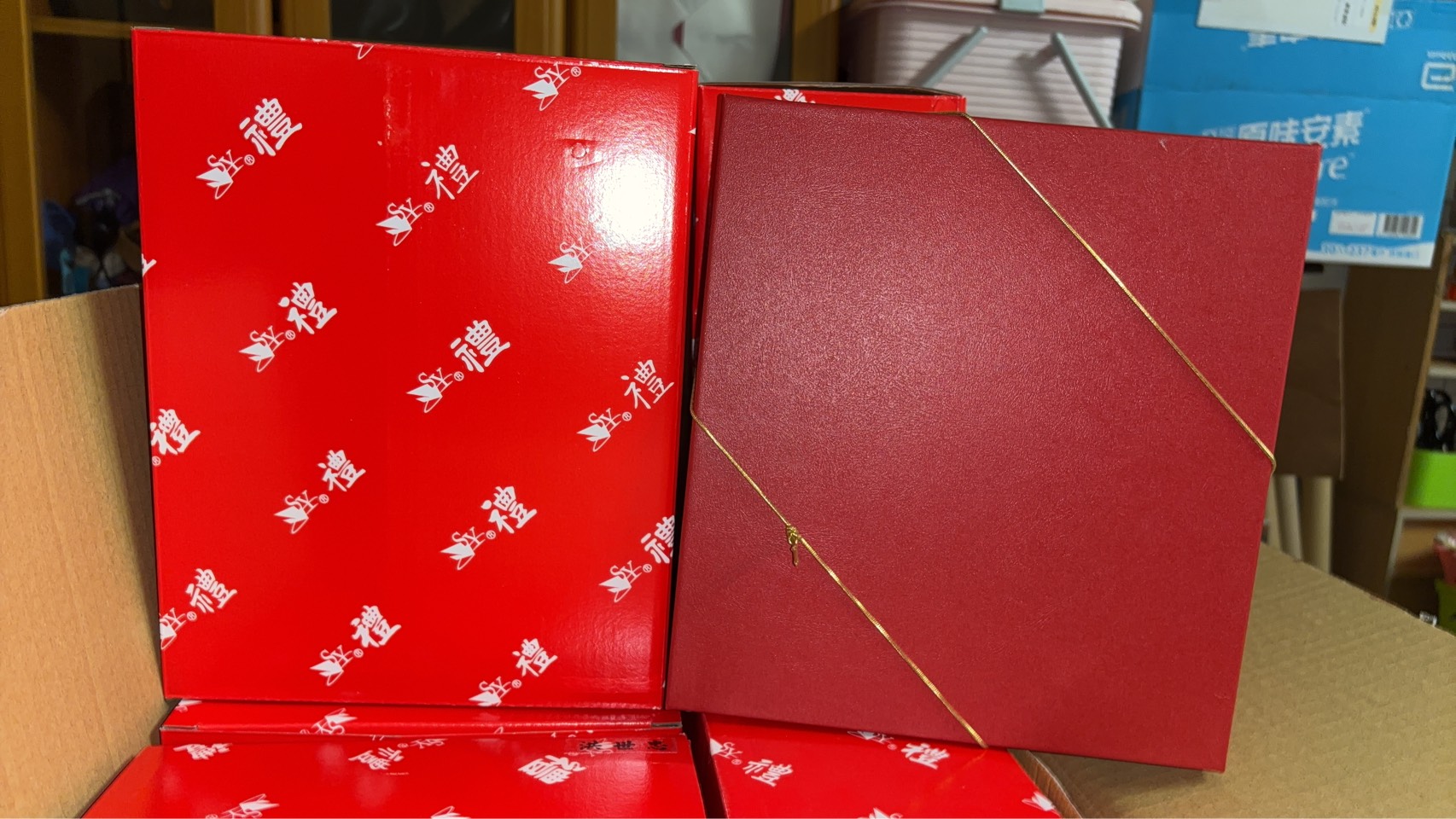 line_oa_chat_260321_151244