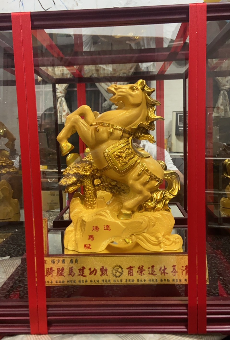 line_oa_chat_260405_005419