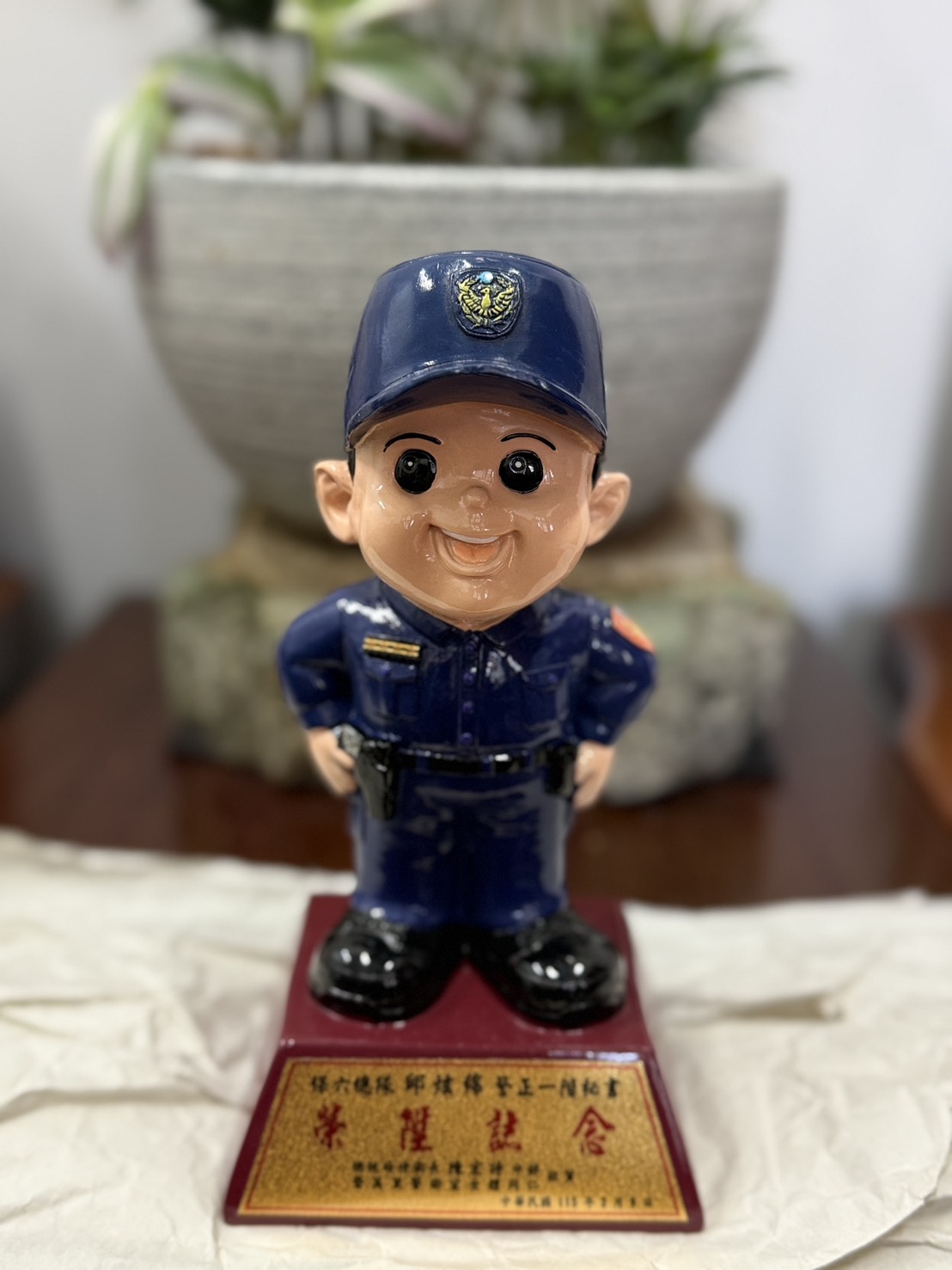 line_oa_chat_260413_130729