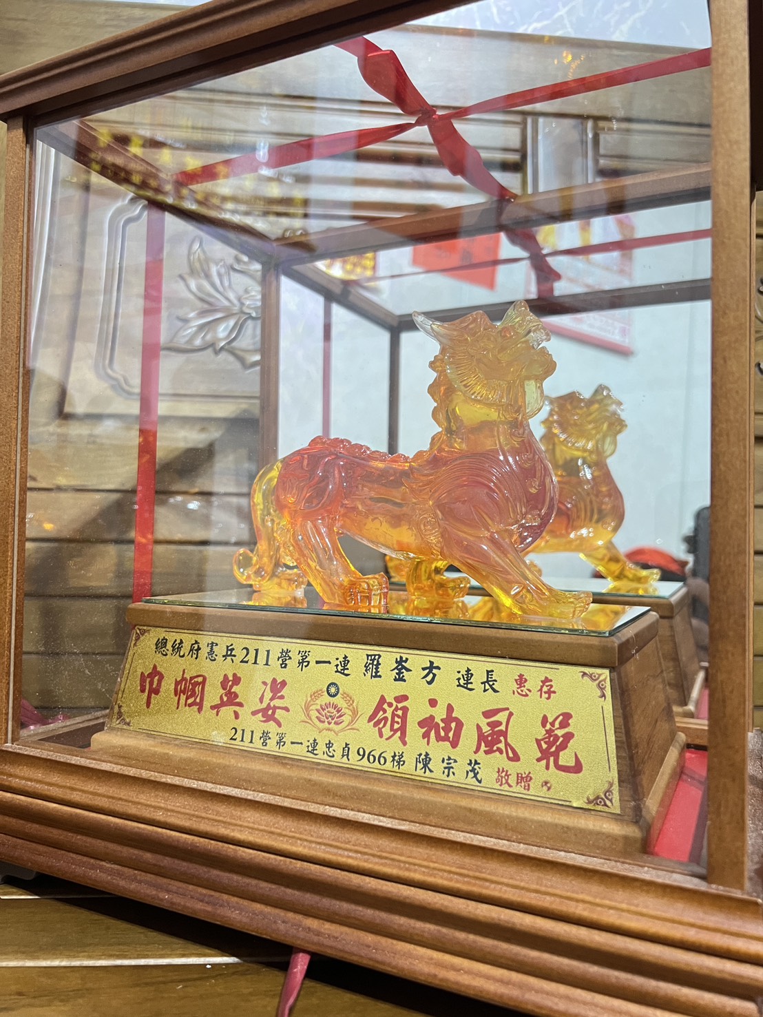 BLOG 351002-02