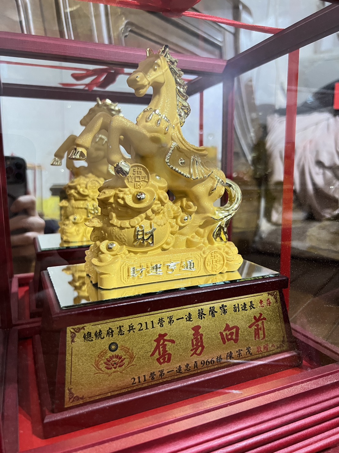 BLOG 351002-03