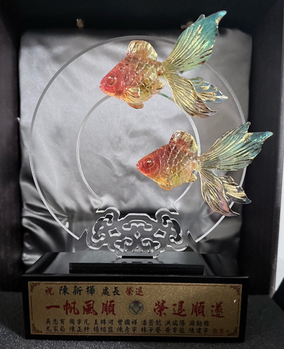 line_oa_chat_260506_224703