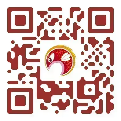 15877157