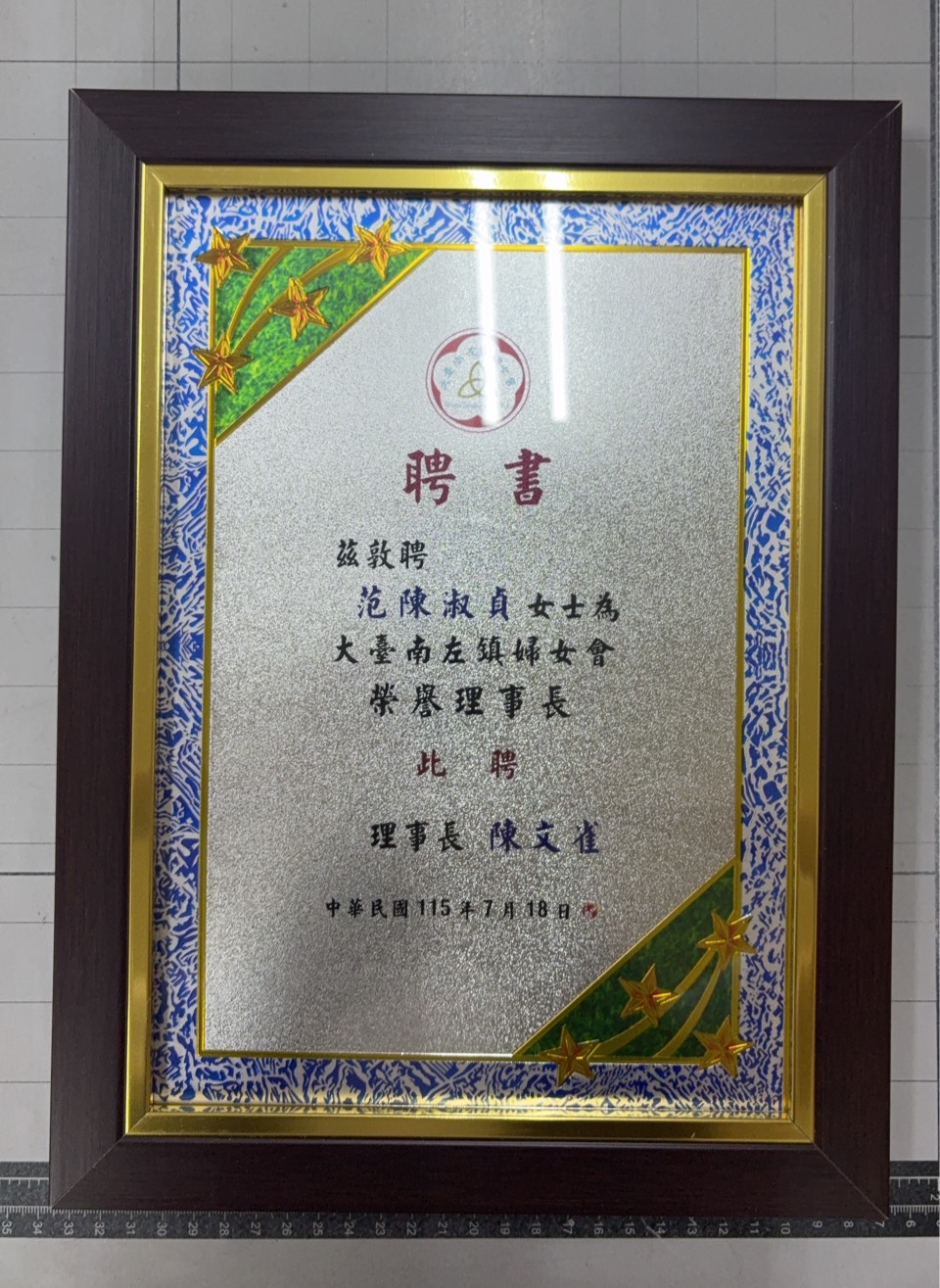 BLOG 713001-01