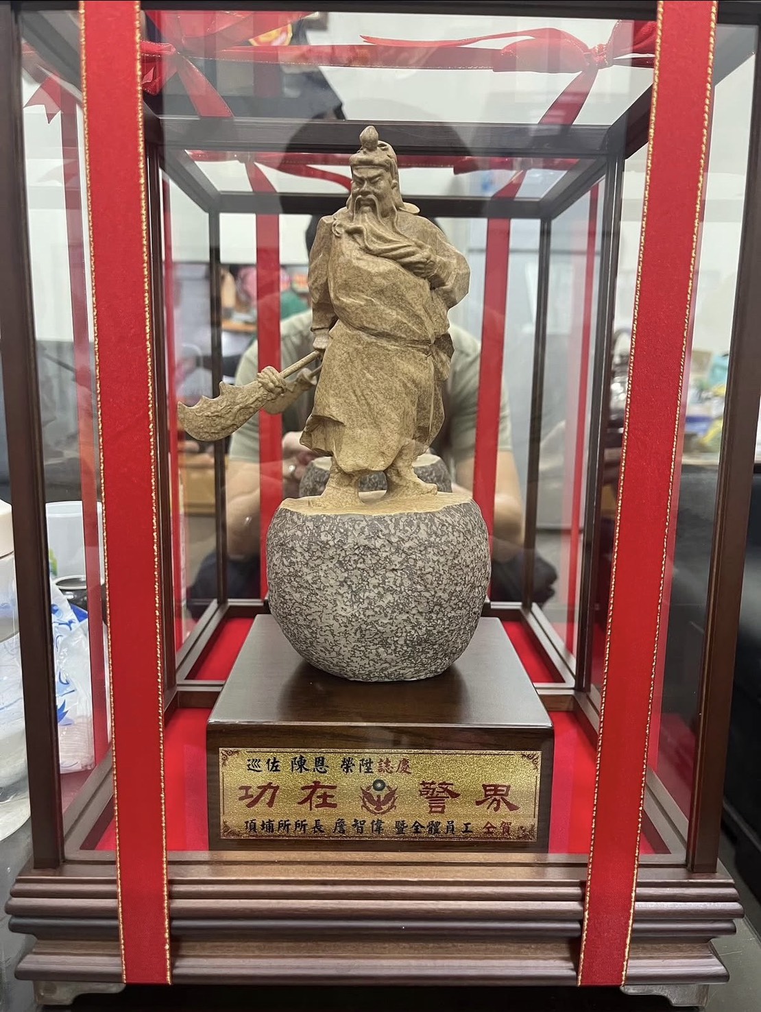BLOG 236004-01